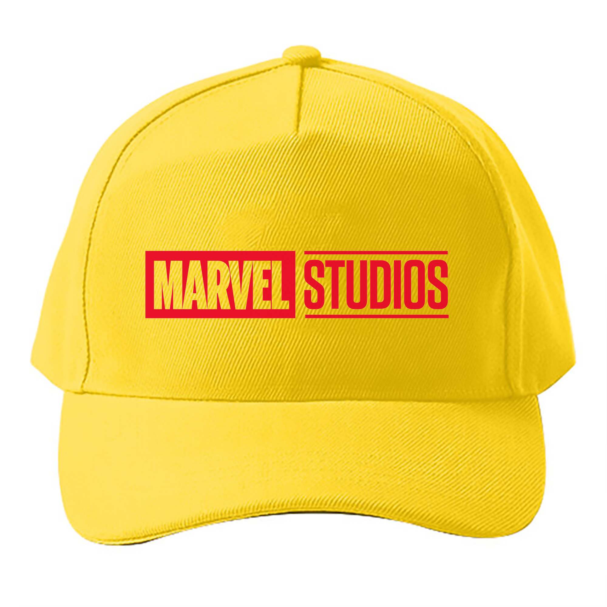 （画像用） アベンジャーズ The Avengers ベースボールキャップ 綿100％ 男女兼用 帽子 スポーツ